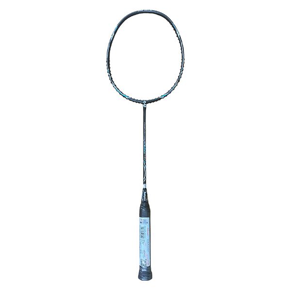 Vợt cầu lông Kumpoo Power Control K520 Pro